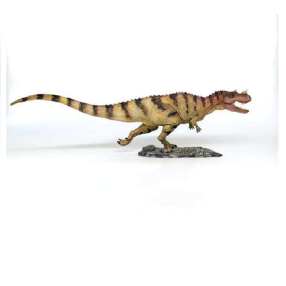 Jurassic Ceratosaurus Big Kid Dinosaur Model Toy