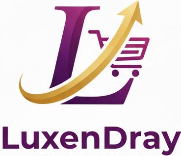 Luxendray
